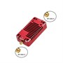 Усилитель сигнала 2.4G 4W для FPV 3-8 км 1644863437