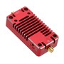 Усилитель сигнала 2.4G 4W для FPV 3-8 км 1644863437