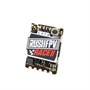 Передатчик RUSH TANK RACE II 5.8ГГц 1192845247