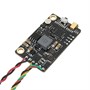Передатчик FPV Eachine TX805 5.8 ГГц 1817921305