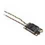Передатчик FPV Eachine TX805 5.8 ГГц 1817921305