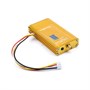 Передатчик Digital Display TX1500 2082115463