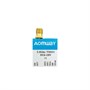Передатчик AOMWAY TX001 40CH 5.8G 1929042917