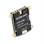 Видеопередатчик Readytosky Ultra1600 5.8ГГц 2002293770