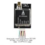Передатчик AKK X2 Ultimate 5.8 ГГц 1255896003