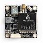 Видеопередатчик на ретранслятор АКК FX2 Ultimate 1085173472