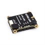 Передатчик Readytosky Ultra 1600 5.8ГГц 745779142