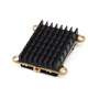 Передатчик Readytosky Ultra 1600 5.8ГГц 745779142