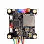 Передатчик AKK Infinite DVR 1424775706