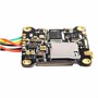 Передатчик AKK Infinite DVR 1424775706