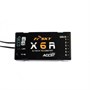 Передатчик FrSky X6R 2.4ГГц 1025351397