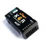 Передатчик FrSky X6R 2.4ГГц 1025351397