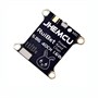 Передатчик JHEMCU RuiBet Tran-3016W VTX 5.8ГГц 29579671