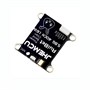 Передатчик JHEMCU RuiBet Tran-3016W VTX 5.8ГГц 29579671