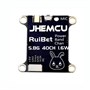 Передатчик JHEMCU RuiBet Tran-3016W VTX 5.8ГГц 29579671