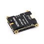 Передатчик Readytosky Ultra2500 VTX 139222206