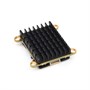 Передатчик Readytosky Ultra2500 VTX 139222206