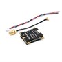 Передатчик Readytosky Ultra2500 VTX 139222206