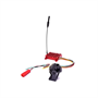 Передатчик ZENCHANSI VTX 1560467224