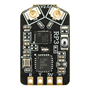 Передатчик RadioMaster RP3 ELRS Nano 1508852156