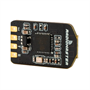 Передатчик RadioMaster RP3 ELRS Nano 1508852156