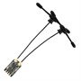 Передатчик RadioMaster RP3 ELRS Nano 1508852156