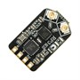 Передатчик RadioMaster RP3 ELRS Nano 1508852156