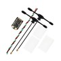 Передатчик RadioMaster RP3 ELRS Nano 1508852156