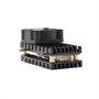 Передатчик Sparkhobby TX2500 V4 5.8ГГц 755477314
