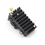 Передатчик Sparkhobby TX2500 V4 5.8ГГц 755477314