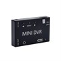 Модуль mini DVR NTSC/PAL (Рекодер) 28762140