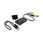 Модуль mini DVR NTSC/PAL (Рекодер) 28762140