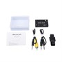 Модуль mini DVR NTSC/PAL (Рекодер) 28762140