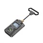 Передатчик Jumper AION Nano 1734166217