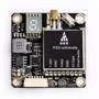Видеопередатчик AKK FX2 Ultimate 1038924239