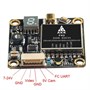 Видеопередатчик AKK FX2 Ultimate 1038924239