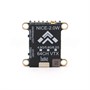 Передатчик Sparkhobby Nice 5.8ГГц 1373588349