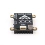 Передатчик Sparkhobby Nice 5.8ГГц 1373588349