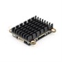 Передатчик Sparkhobby Nice 5.8ГГц 1373588349