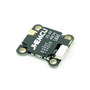 Видеопередатчик JHEMCU VTX20-600 535473155