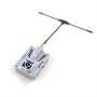 Модуль передатчика Happymodel Express LRS ES900TX V2 915MHz 1328347827