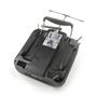 Модуль передатчика Happymodel Express LRS ES900TX V2 915MHz 1328347827
