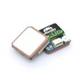 Передатчик GPS видеосигнала Diatone Mamba BN-180 274206689