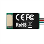 Передатчик RADIOMASTER ERS-BA01 397410256