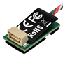 Передатчик RADIOMASTER ERS-BA01 397410256