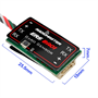 Передатчик RADIOMASTER ERS-BA01 397410256