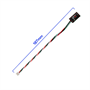 Передатчик RADIOMASTER ERS-BA01 397410256
