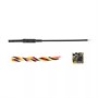 Передатчик PandaRC Nano25 5.8ГГц 805575456
