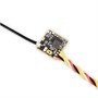 Передатчик PandaRC Nano25 5.8ГГц 805575456