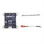 Передатчик JHEMCU 2W 5.8GHz 40CH 1049523996